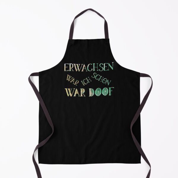 Item preview, I was already an adult, I was stupid! designed and sold by Line2Rhyme.