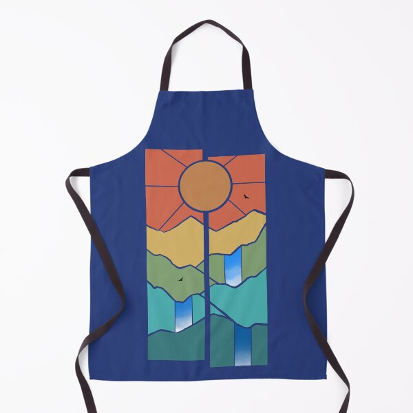 Item preview, Magic Waterfall designed and sold by Artsilhouette.