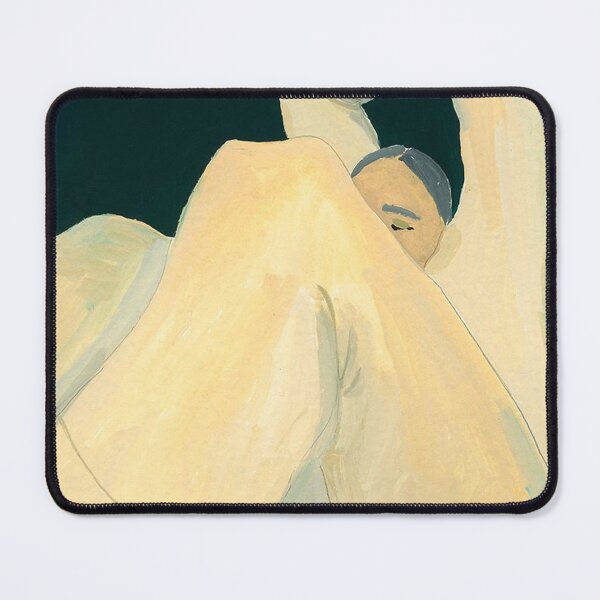 Item preview, Hanna Peterson The Dream designed and sold by handadi56.
