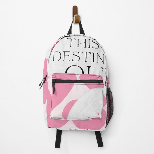 Item preview, Destined to reign... designed and sold by HofD.