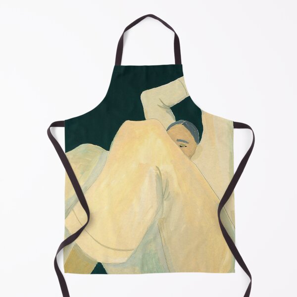 Item preview, Hanna Peterson The Dream designed and sold by handadi56.