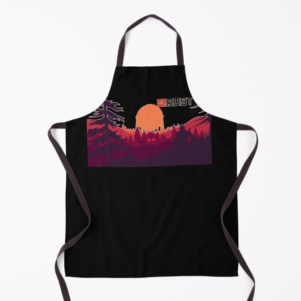 Item preview, Fondo de óxido designed and sold by PatricGerber.