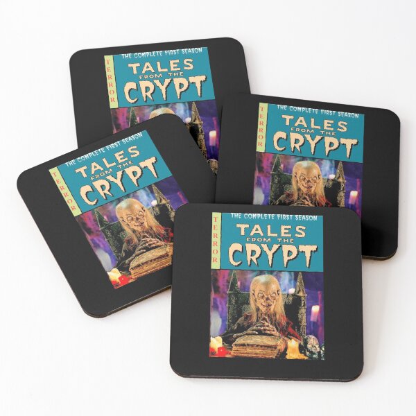 Item preview, Tales From designed and sold by KatheriJohnson.