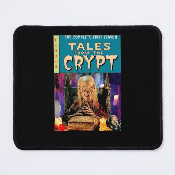 Item preview, Tales From designed and sold by KatheriJohnson.