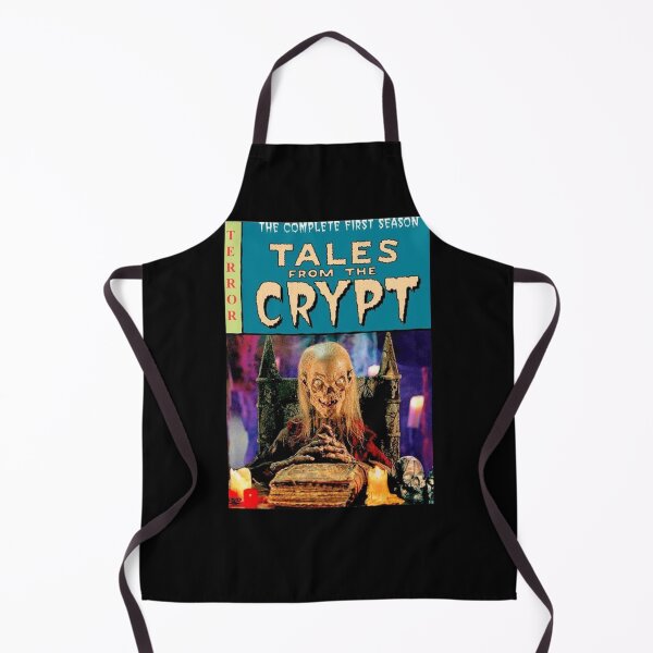 Item preview, Tales From designed and sold by KatheriJohnson.