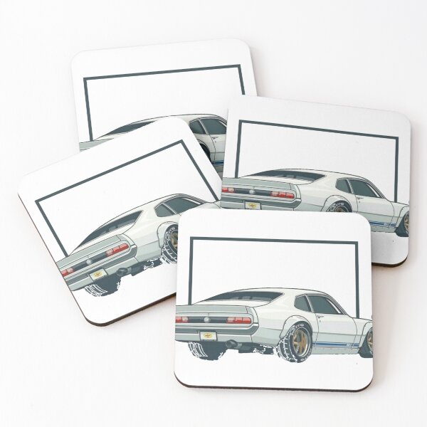 Item preview, Car designed and sold by Fica-Shop.