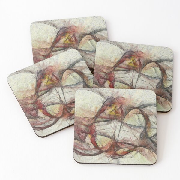 Item preview, String Theory designed and sold by Valda Hilley.