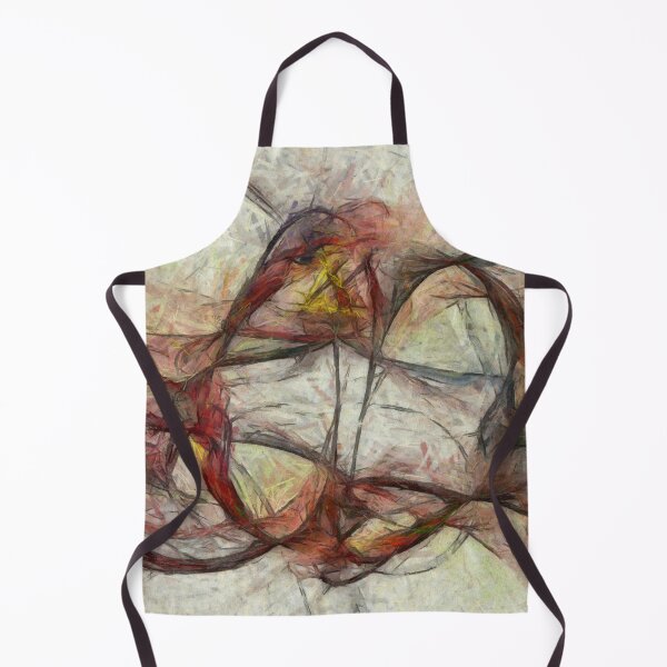Item preview, String Theory designed and sold by Valda Hilley.