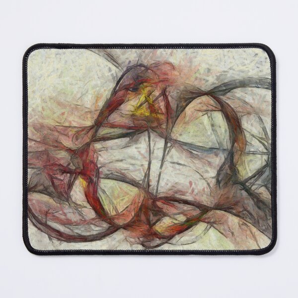 Item preview, String Theory designed and sold by Valda Hilley.