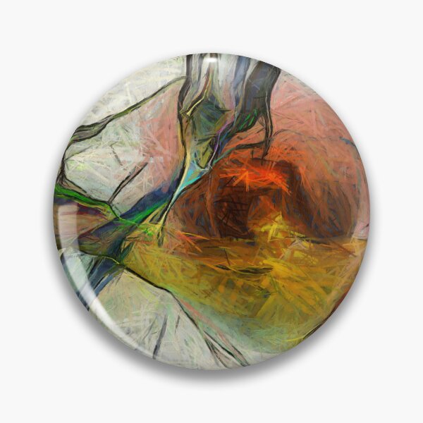 Item preview, Spier designed and sold by Valda Hilley.