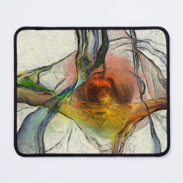 Item preview, Spier designed and sold by Valda Hilley.
