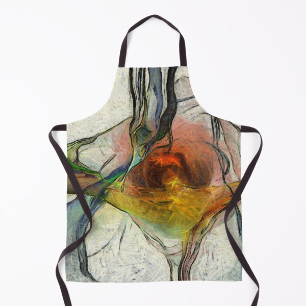 Item preview, Spier designed and sold by Valda Hilley.
