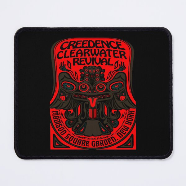 Item preview, alvaro creedence designed and sold by SomervilleLab.