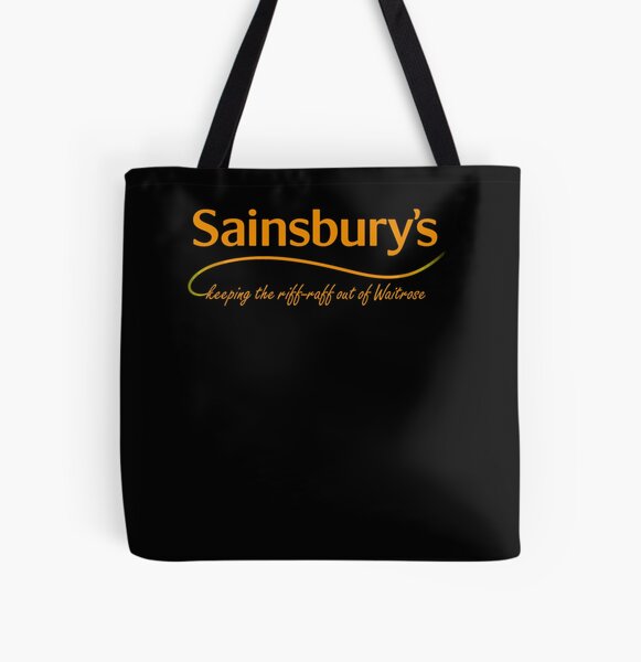 Sainsbury's 'fabulous' £16 bag 'looks just like' £3,100 Celine version -  Liverpool Echo