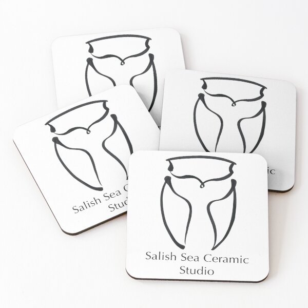 Item preview, Sea Ceramic designed and sold by PatricGerber.