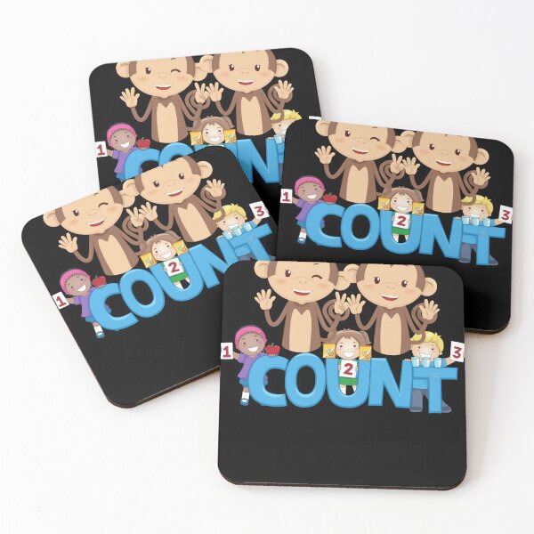 Item preview, Count designed and sold by SaberArcouet.