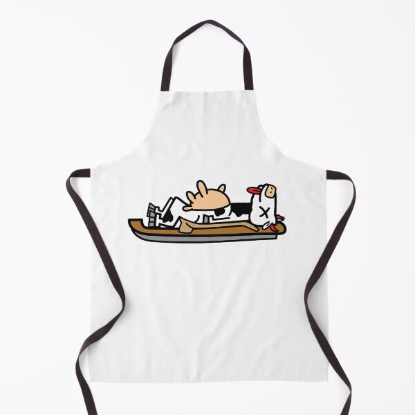 Item preview, Ko op in reed designed and sold by bitpopart.
