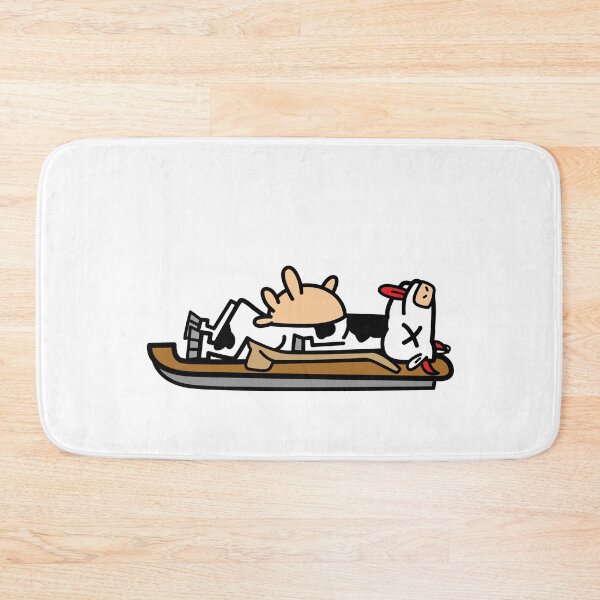 Item preview, Ko op in reed designed and sold by bitpopart.