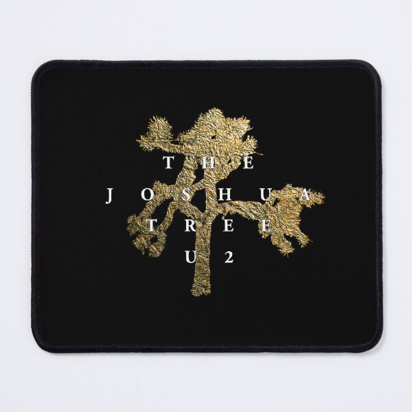 Item preview, Album of <u2 u2 designed and sold by JayneBurnsong.