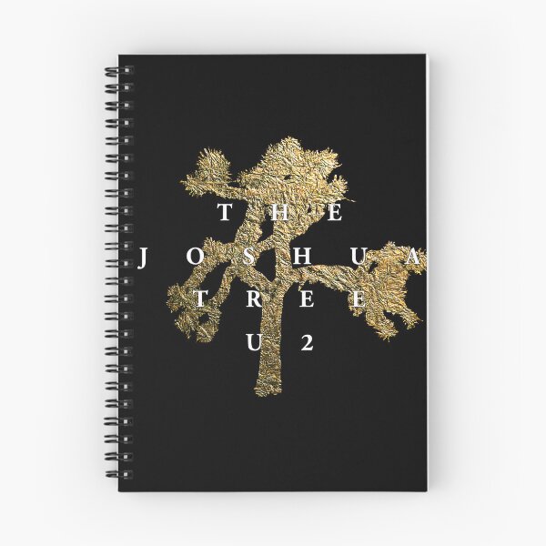 Item preview, Album of <u2 u2 designed and sold by JayneBurnsong.