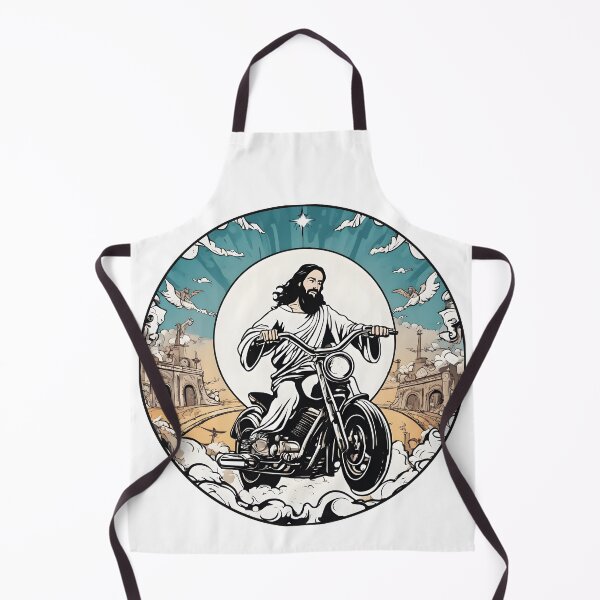 Item preview, Heavenly Ride designed and sold by DevemDavam.