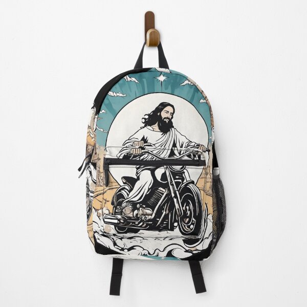 Item preview, Heavenly Ride designed and sold by DevemDavam.