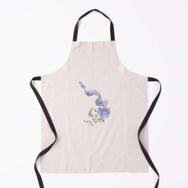 Item preview, Little hungry mouse designed and sold by VeronicART18.