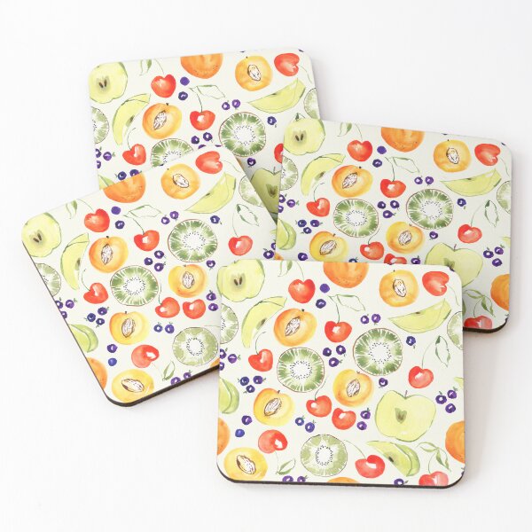 Item preview, fruit salad designed and sold by youdesignme.
