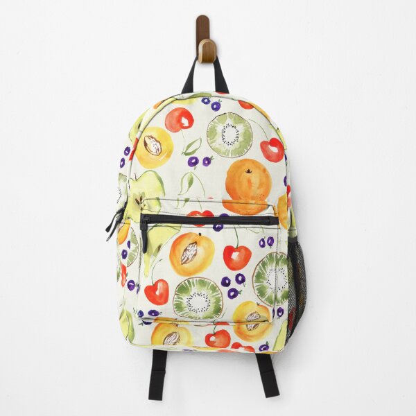 Item preview, fruit salad designed and sold by youdesignme.