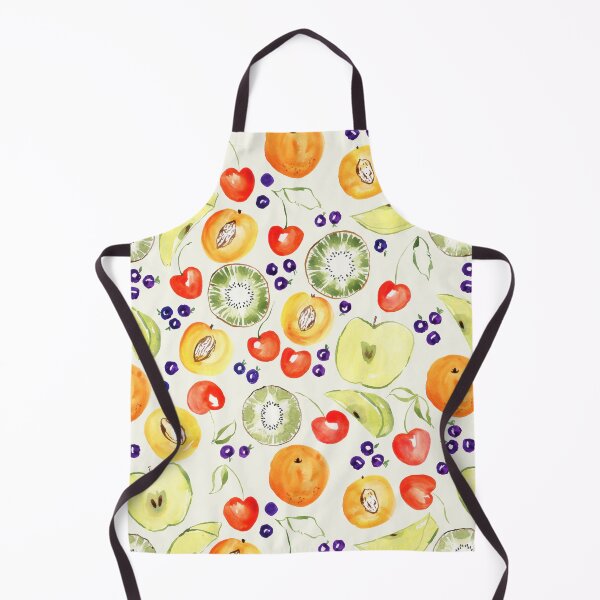 Item preview, fruit salad designed and sold by youdesignme.