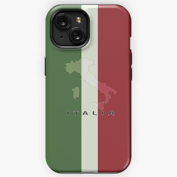 Iphone 11 Pro Max Case That Covers Camera Italy, SAVE 35% 