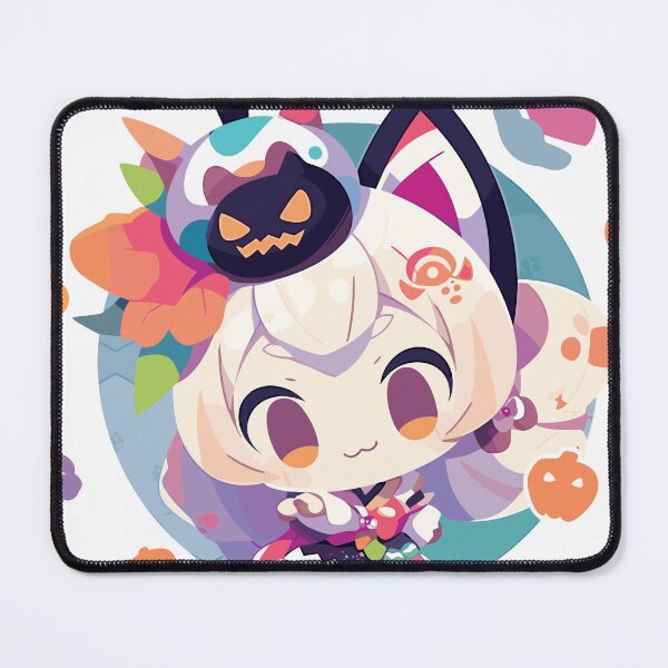 Item preview, Neko Gumdrop designed and sold by Chibi Cat Art Corner.