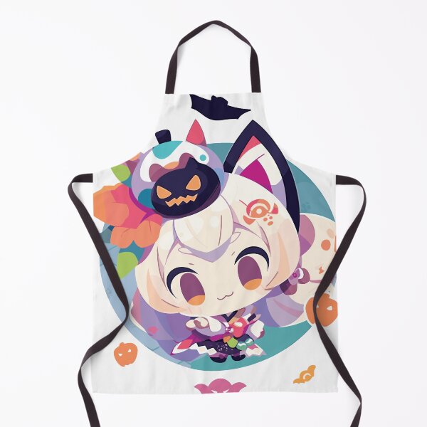 Item preview, Neko Gumdrop designed and sold by Chibi Cat Art Corner.