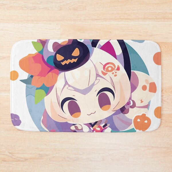 Item preview, Neko Gumdrop designed and sold by Chibi Cat Art Corner.