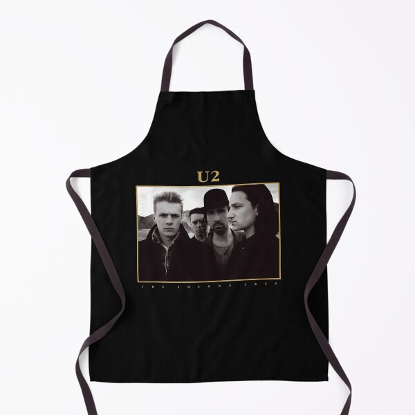 Item preview, THE<U2 U TWO designed and sold by JayneBurnsong.