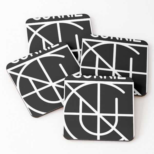Item preview, CURRIE Monogram designed and sold by SaberArcouet.