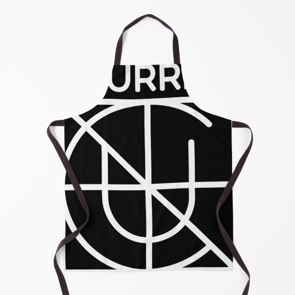 Item preview, CURRIE Monogram designed and sold by SaberArcouet.