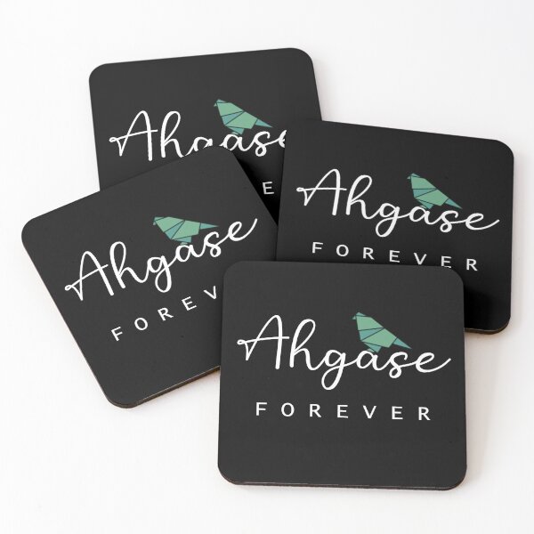 Item preview, GOT 7 Ahgase designed and sold by AyushkaAgarwal.
