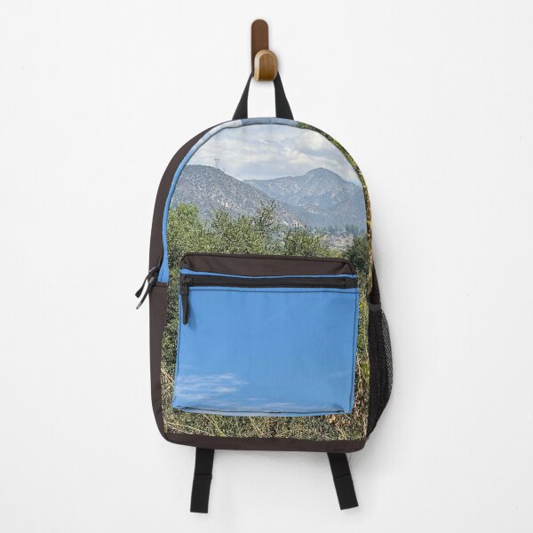 Item preview, HIKING DAYYYY VIBESSSS!!!!! designed and sold by NatureSoReal.