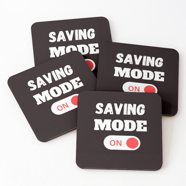 Item preview, saving mode on funny quotes classic t shirt designed and sold by sangram9337.