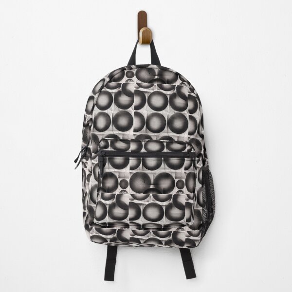 Item preview, Atom designed and sold by Deoarts.