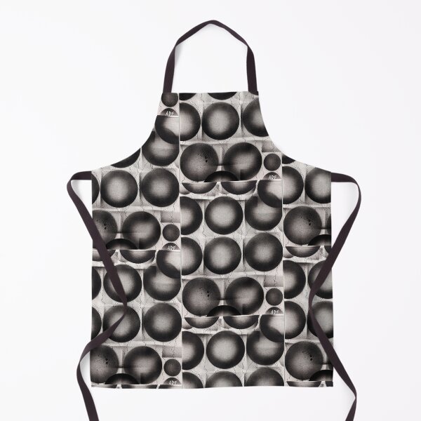 Item preview, Atom designed and sold by Deoarts.