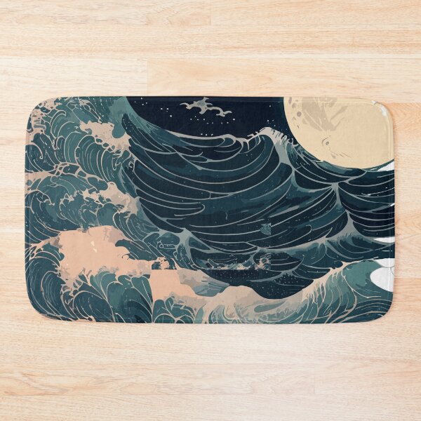 Item preview, Art designed and sold by Arty Art.