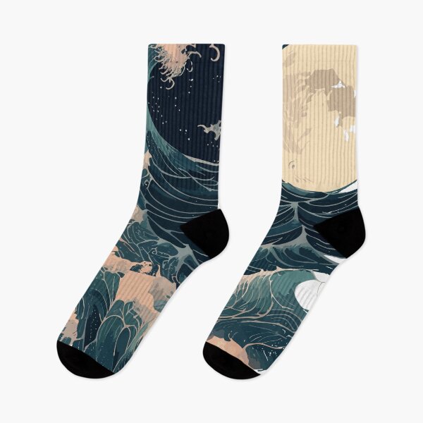 Item preview, Art designed and sold by Spirit of Siam.
