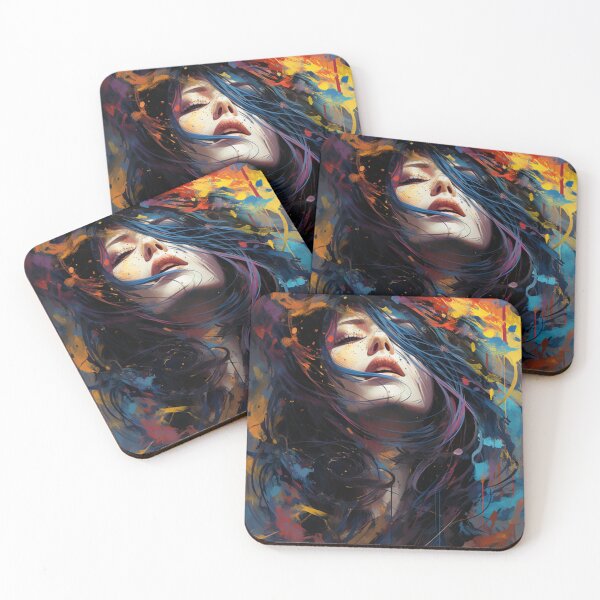 Item preview, Freed by the chaos V2 designed and sold by Chaos Apparel .