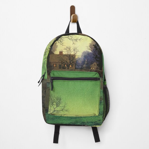 Item preview, Maxfield Parrish designed and sold by Artzate.