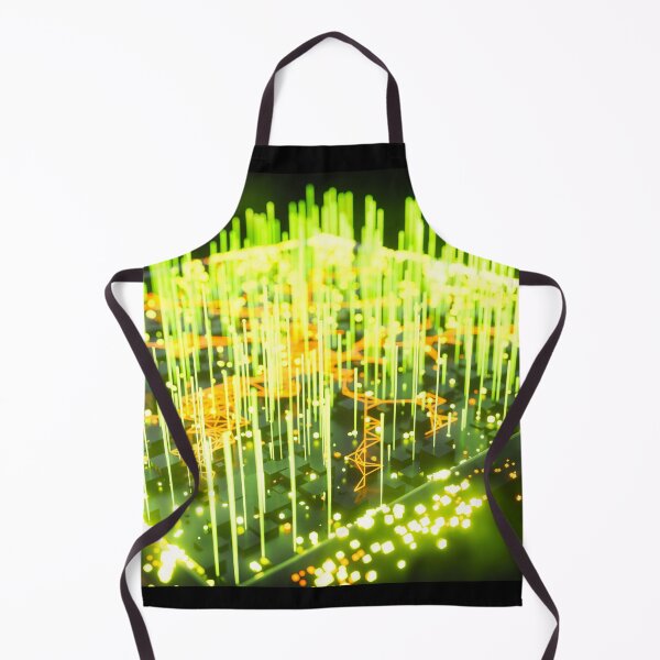Item preview, BlocCity designed and sold by Florgoth.