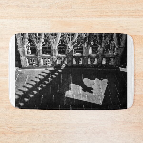 Item preview, Sign of the Cross designed and sold by Nigel R Bell Photography.
