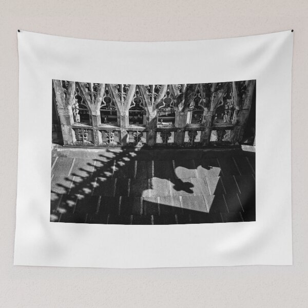 Item preview, Sign of the Cross designed and sold by Nigel R Bell Photography.