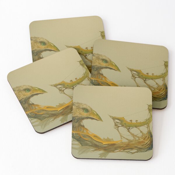 Item preview, Karvebåt designed and sold by Ed Schaap.